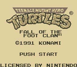 Teenage_Mutant_Hero_Turtles_Fall_Of_The_Foot_Clan_GBC_ScreenShot1.jpg