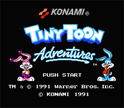 Tiny_Toon_Adventures_NES_ScreenShot1.jpg