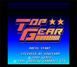 Top_Gear_SNES_ScreenShot1.jpg