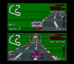 Top_Gear_SNES_ScreenShot2.jpg