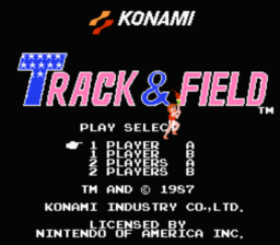 Track_&_Field_NES_ScreenShot1.gif
