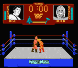 WWF_Wrestlemania_NES_ScreenShot4.gif