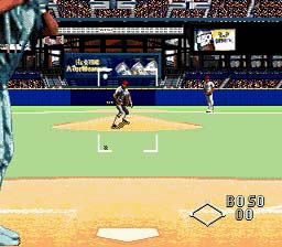 World_Series_Baseball_gen_ScreenShot2.jpg