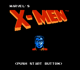 X-Men_NES_ScreenShot1.jpg