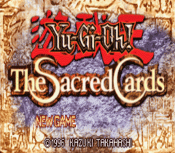 Yu-Gi-Oh!_The_Sacred_Cards_GBA_ScreenShot1.gif